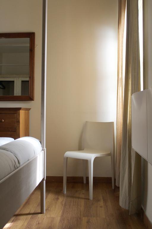 Dream Flat Apartment Santa Cruz de Tenerife Bagian luar foto