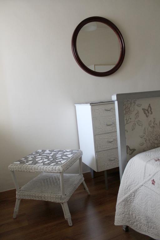 Dream Flat Apartment Santa Cruz de Tenerife Bagian luar foto