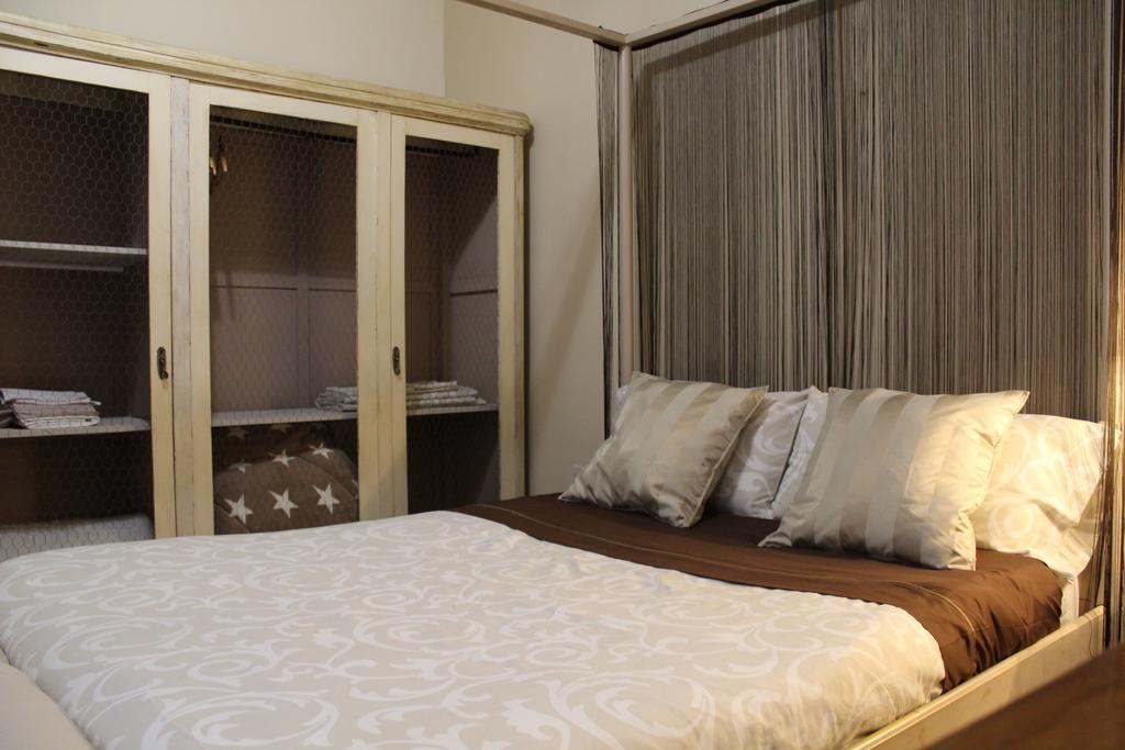 Dream Flat Apartment Santa Cruz de Tenerife Bagian luar foto