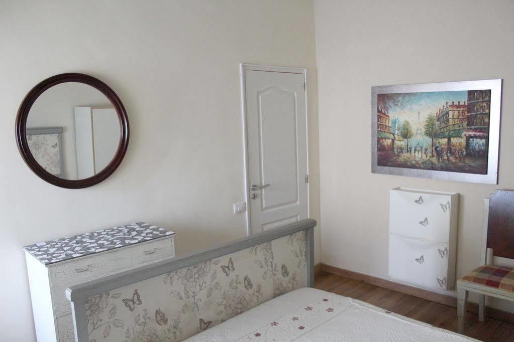 Dream Flat Apartment Santa Cruz de Tenerife Bagian luar foto