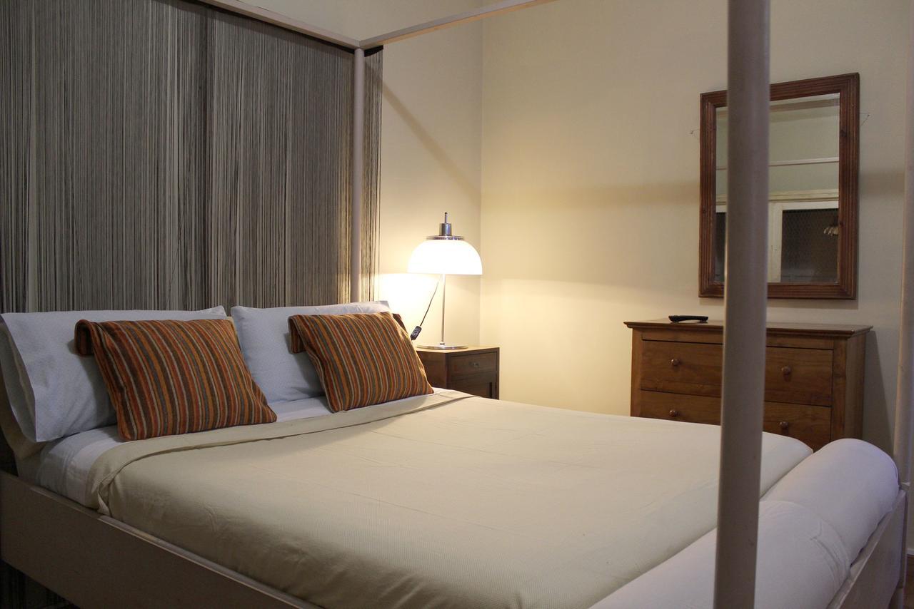 Dream Flat Apartment Santa Cruz de Tenerife Bagian luar foto