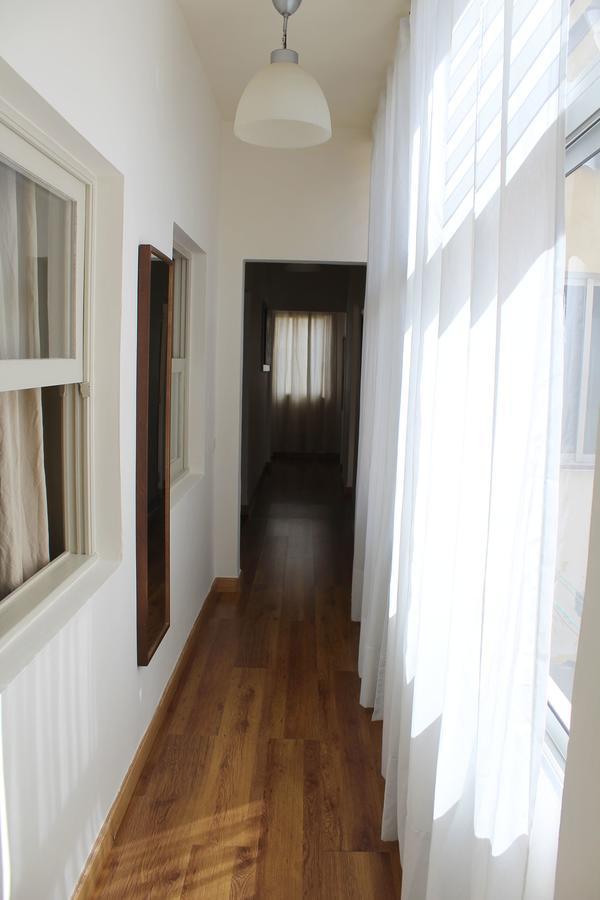 Dream Flat Apartment Santa Cruz de Tenerife Bagian luar foto