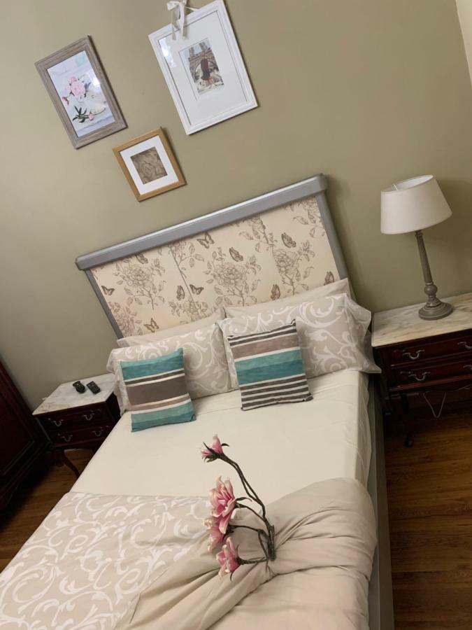 Dream Flat Apartment Santa Cruz de Tenerife Bagian luar foto