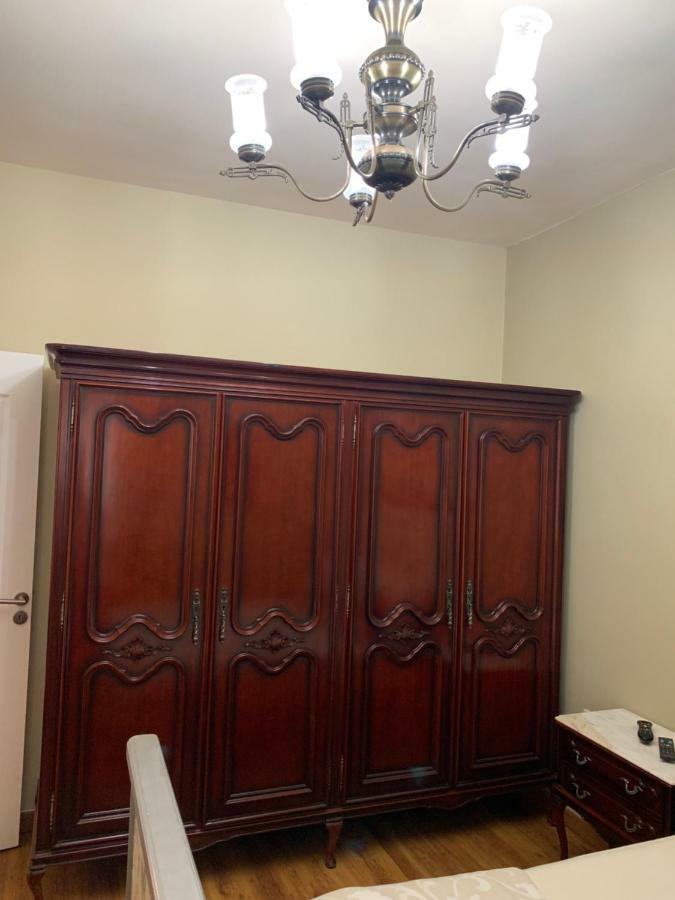 Dream Flat Apartment Santa Cruz de Tenerife Bagian luar foto