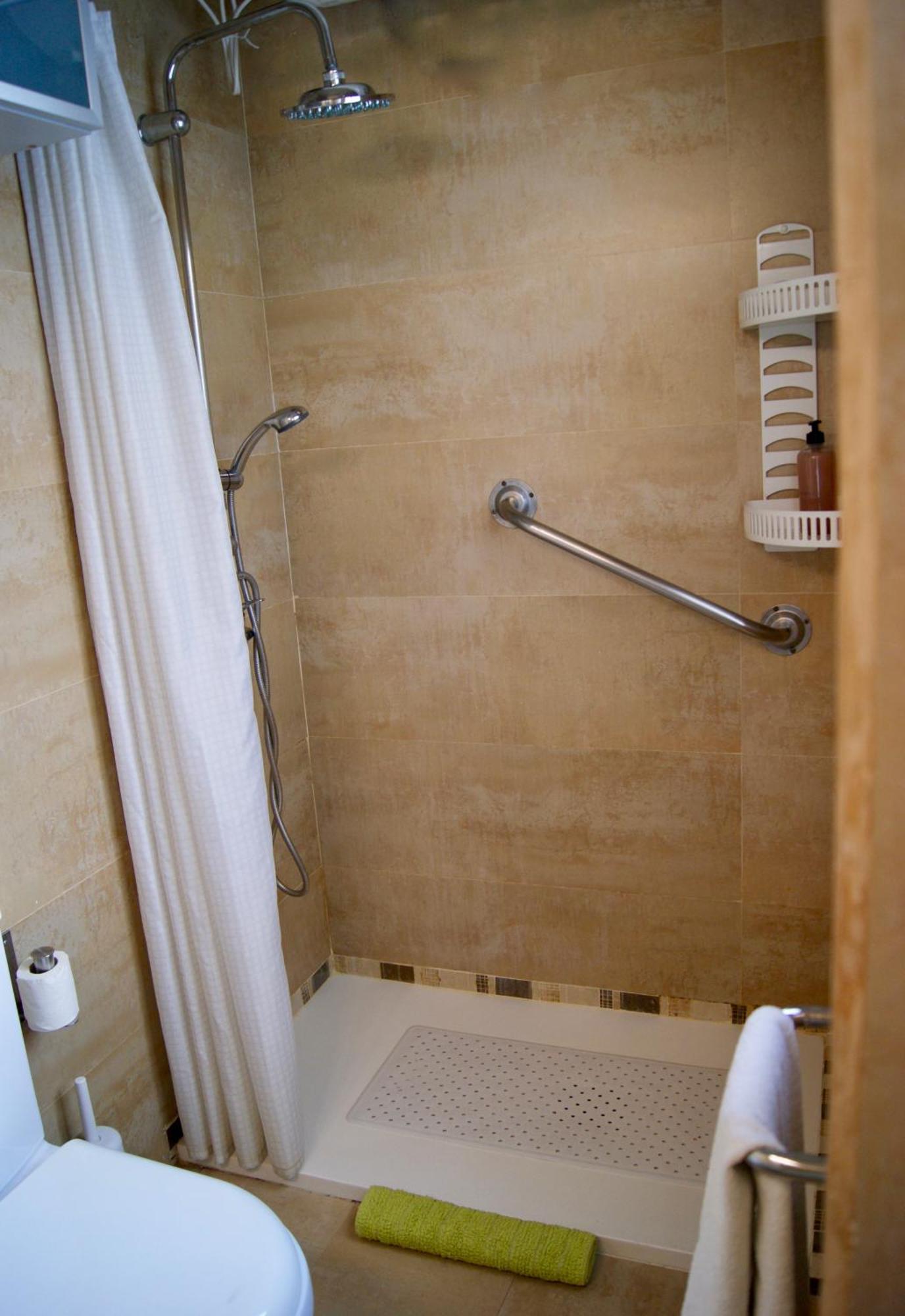 Dream Flat Apartment Santa Cruz de Tenerife Bagian luar foto