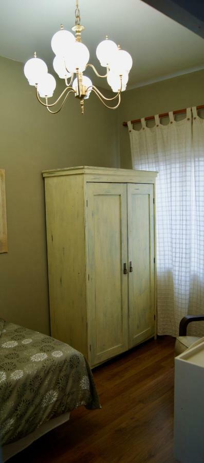 Dream Flat Apartment Santa Cruz de Tenerife Bagian luar foto