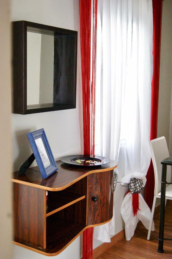 Dream Flat Apartment Santa Cruz de Tenerife Bagian luar foto